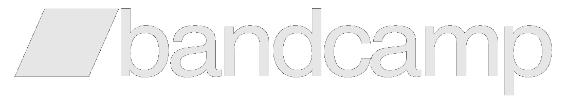 Bandcamp